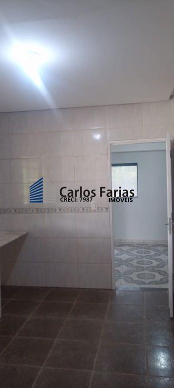 Foto 29 do(a) Casa em Condomínio de 3 quartos à venda em Setor Habitacional Jardim Botânico, Brasília