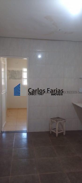 Foto 10 do(a) Casa em Condomínio de 3 quartos à venda em Setor Habitacional Jardim Botânico, Brasília