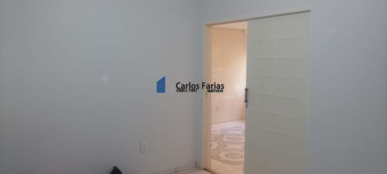 Foto 18 do(a) Casa em Condomínio de 3 quartos à venda em Setor Habitacional Jardim Botânico, Brasília
