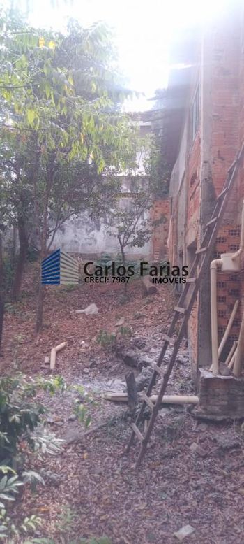 Foto 50 do(a) Casa em Condomínio de 3 quartos à venda em Setor Habitacional Jardim Botânico, Brasília