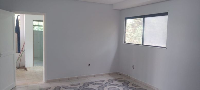 Foto 26 do(a) Casa em Condomínio de 3 quartos à venda em Setor Habitacional Jardim Botânico, Brasília