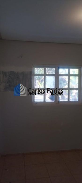 Foto 12 do(a) Casa em Condomínio de 3 quartos à venda em Setor Habitacional Jardim Botânico, Brasília