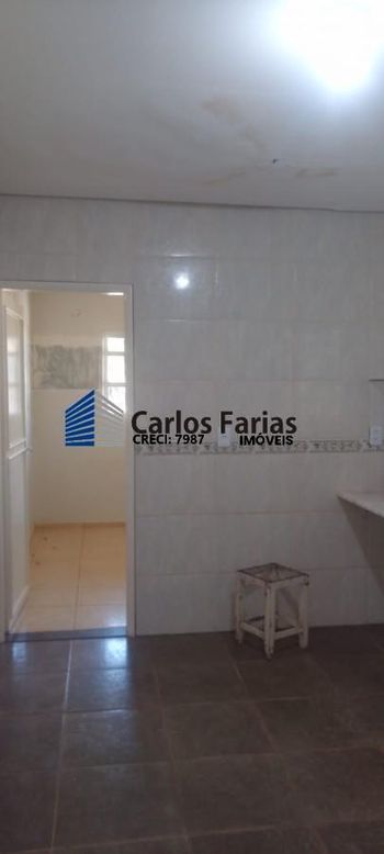 Foto 19 do(a) Casa em Condomínio de 3 quartos à venda em Setor Habitacional Jardim Botânico, Brasília