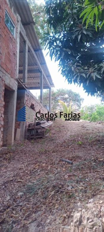 Foto 49 do(a) Casa em Condomínio de 3 quartos à venda em Setor Habitacional Jardim Botânico, Brasília
