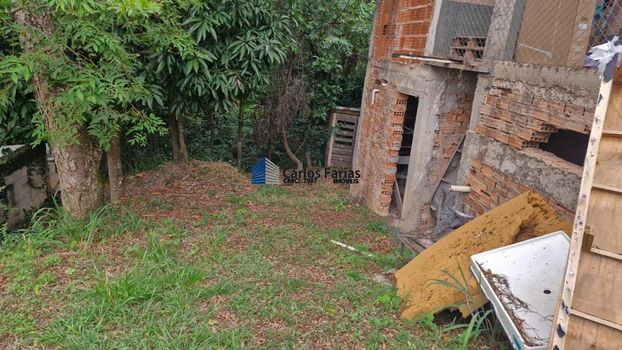 Foto 30 do(a) Casa em Condomínio de 3 quartos à venda em Setor Habitacional Jardim Botânico, Brasília