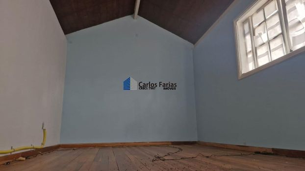 Foto 3 do(a) Casa em Condomínio de 3 quartos à venda em Setor Habitacional Jardim Botânico, Brasília