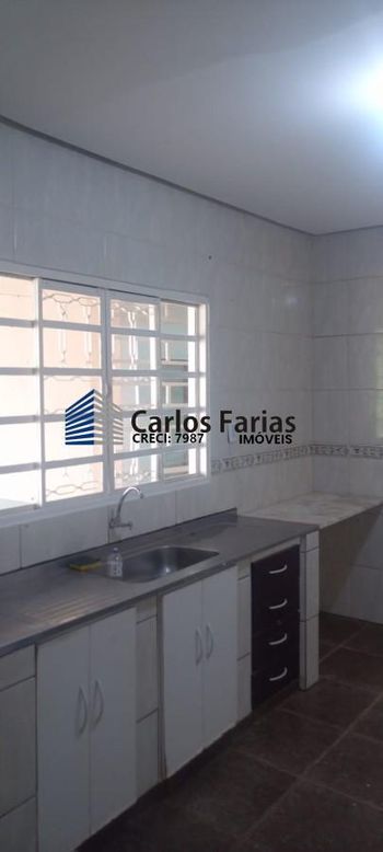 Foto 35 do(a) Casa em Condomínio de 3 quartos à venda em Setor Habitacional Jardim Botânico, Brasília