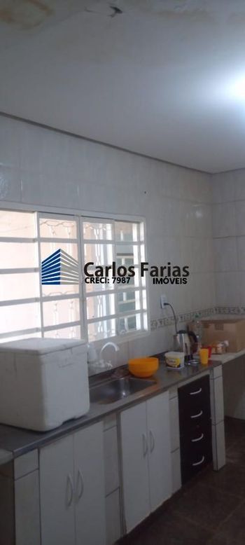 Foto 24 do(a) Casa em Condomínio de 3 quartos à venda em Setor Habitacional Jardim Botânico, Brasília
