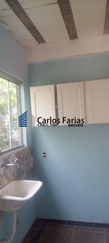 Foto 31 do(a) Casa em Condomínio de 3 quartos à venda em Setor Habitacional Jardim Botânico, Brasília