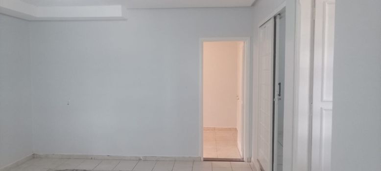 Foto 22 do(a) Casa em Condomínio de 3 quartos à venda em Setor Habitacional Jardim Botânico, Brasília
