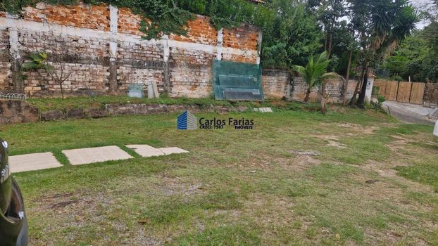 Foto 39 do(a) Casa em Condomínio de 3 quartos à venda em Setor Habitacional Jardim Botânico, Brasília