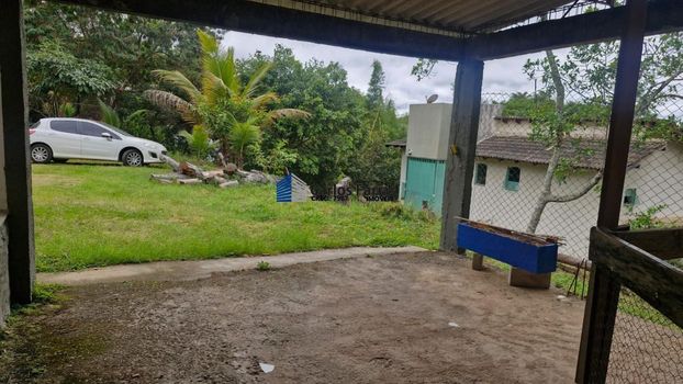 Foto 27 do(a) Casa em Condomínio de 3 quartos à venda em Setor Habitacional Jardim Botânico, Brasília