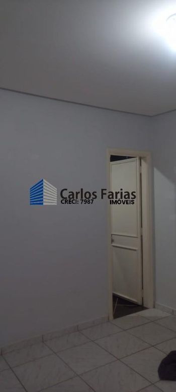 Foto 8 do(a) Casa em Condomínio de 3 quartos à venda em Setor Habitacional Jardim Botânico, Brasília