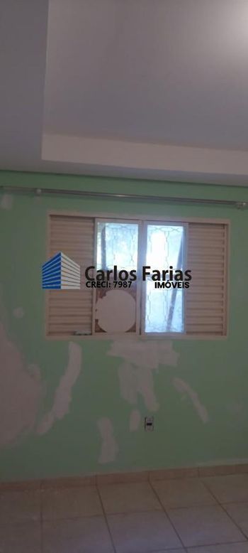 Foto 14 do(a) Casa em Condomínio de 3 quartos à venda em Setor Habitacional Jardim Botânico, Brasília