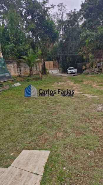 Foto 38 do(a) Casa em Condomínio de 3 quartos à venda em Setor Habitacional Jardim Botânico, Brasília