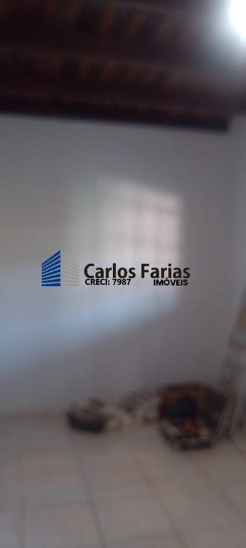 Foto 20 do(a) Casa em Condomínio de 3 quartos à venda em Setor Habitacional Jardim Botânico, Brasília