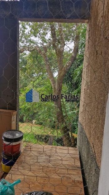 Foto 31 do(a) Casa em Condomínio de 3 quartos à venda em Setor Habitacional Jardim Botânico, Brasília