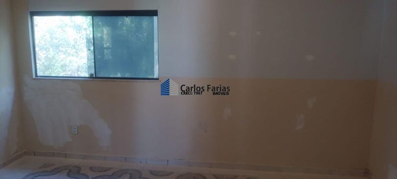 Foto 11 do(a) Casa em Condomínio de 3 quartos à venda em Setor Habitacional Jardim Botânico, Brasília