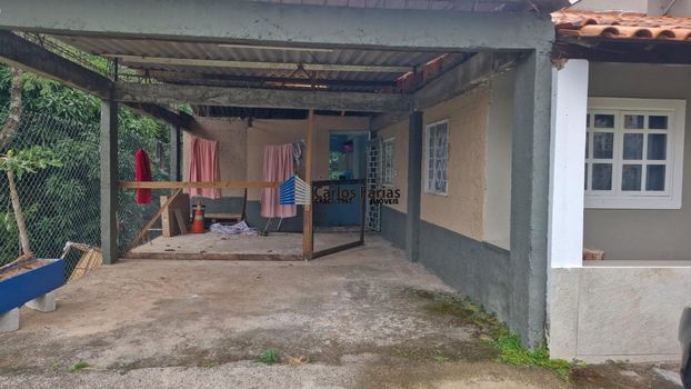 Foto 26 do(a) Casa em Condomínio de 3 quartos à venda em Setor Habitacional Jardim Botânico, Brasília