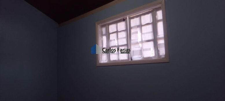 Foto 15 do(a) Casa em Condomínio de 3 quartos à venda em Setor Habitacional Jardim Botânico, Brasília