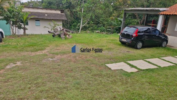 Foto 33 do(a) Casa em Condomínio de 3 quartos à venda em Setor Habitacional Jardim Botânico, Brasília