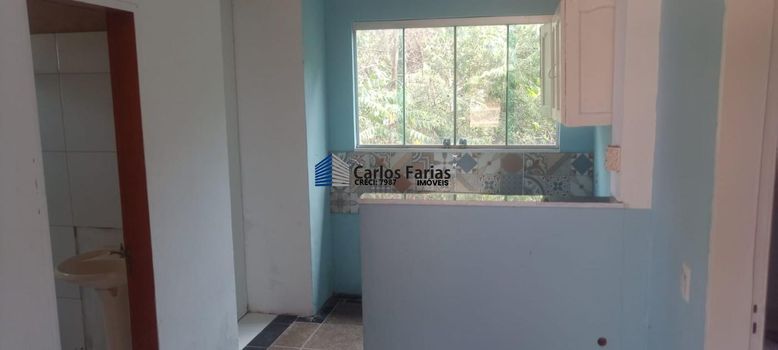 Foto 30 do(a) Casa em Condomínio de 3 quartos à venda em Setor Habitacional Jardim Botânico, Brasília