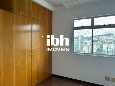 Foto 15 do(a) Apartamento de 2 quartos para alugar em Santa Efigênia, Belo Horizonte