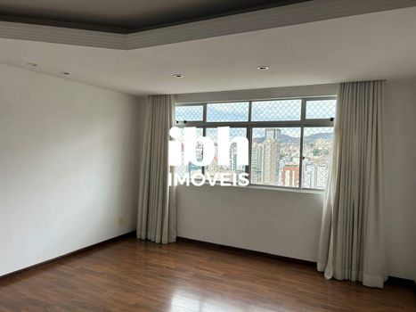 Foto 4 do(a) Apartamento de 2 quartos para alugar em Santa Efigênia, Belo Horizonte