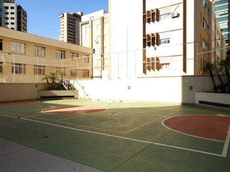 Foto 28 do(a) Apartamento de 2 quartos para alugar em Santa Efigênia, Belo Horizonte