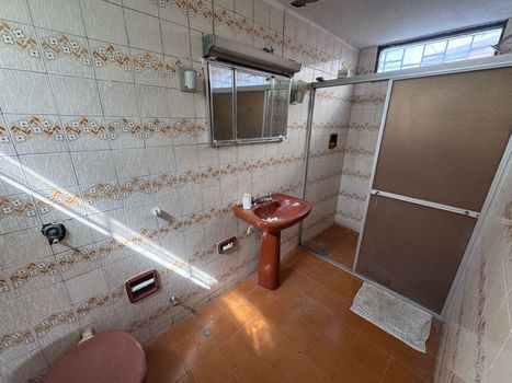 Foto 4 do(a) Casa de 3 quartos à venda em Nossa Senhora de Nazaré, Natal
