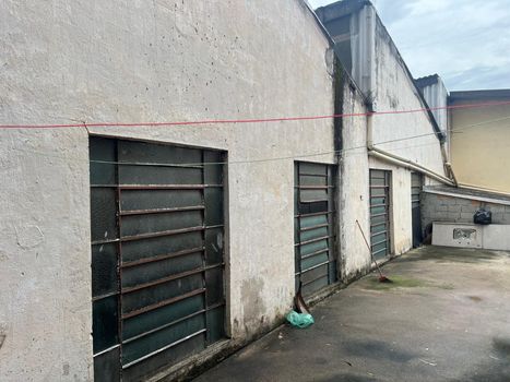 Foto 3 do(a) Sala / Conjunto Comercial false à venda em Jardim São Judas Tadeu, Taboão da Serra
