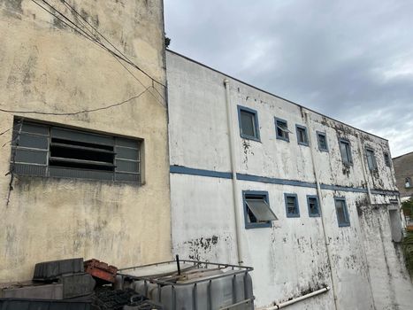 Foto 29 do(a) Sala / Conjunto Comercial false à venda em Jardim São Judas Tadeu, Taboão da Serra