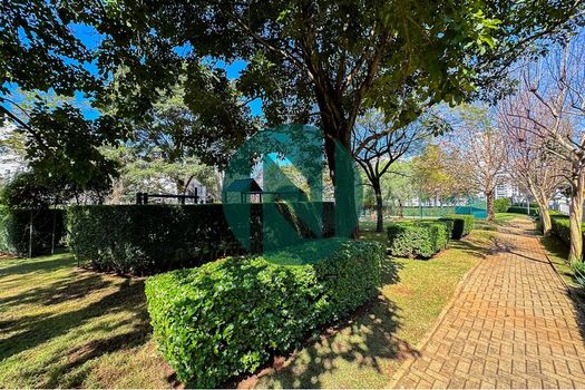 Foto 4 do(a) Casa em Condomínio de 3 quartos à venda em Jardim Panorama, São Paulo