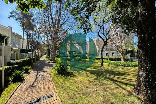 Foto 6 do(a) Casa em Condomínio de 3 quartos à venda em Jardim Panorama, São Paulo