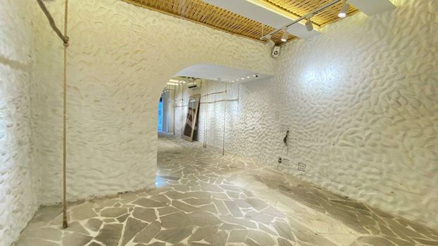 Foto 8 do(a) Loja false à venda em Icaraí, Niterói