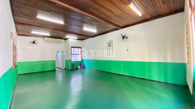 Foto 20 do(a) Loja false à venda em Icaraí, Niterói