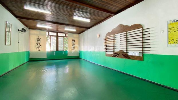 Foto 23 do(a) Loja false à venda em Icaraí, Niterói