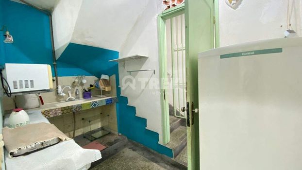 Foto 16 do(a) Loja false à venda em Icaraí, Niterói