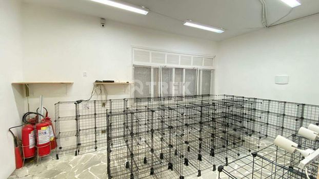 Foto 9 do(a) Loja false à venda em Icaraí, Niterói