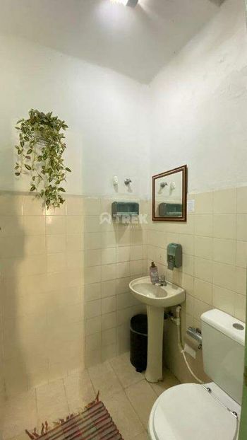 Foto 27 do(a) Loja false à venda em Icaraí, Niterói