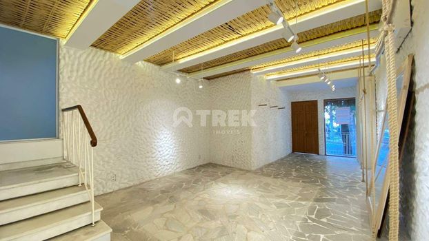 Foto 1 do(a) Loja false à venda em Icaraí, Niterói