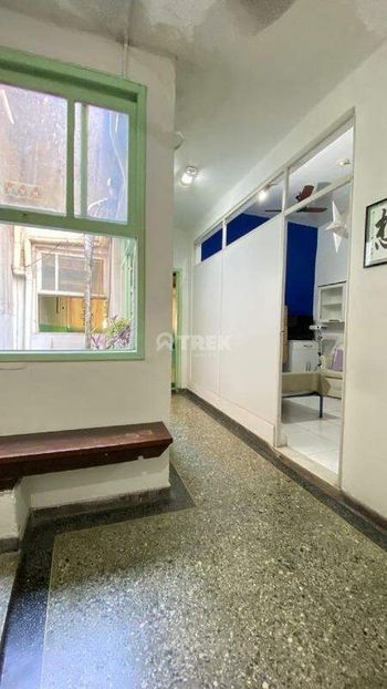 Foto 13 do(a) Loja false à venda em Icaraí, Niterói