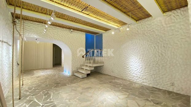 Foto 3 do(a) Loja false à venda em Icaraí, Niterói