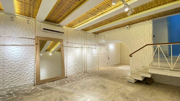 Foto 5 do(a) Loja false à venda em Icaraí, Niterói