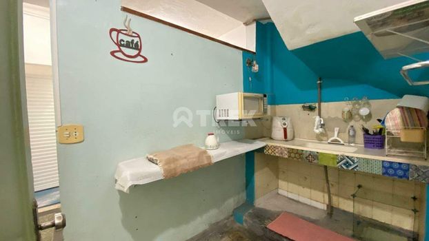 Foto 17 do(a) Loja false à venda em Icaraí, Niterói