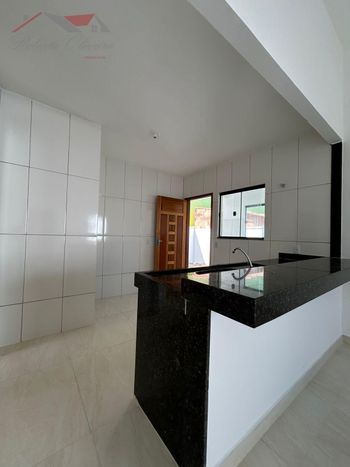 Foto 13 do(a) Casa em Condomínio de 3 quartos à venda em Long Beach (Tamoios), Cabo Frio