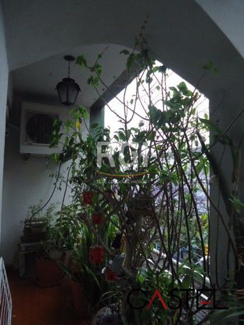 Foto 16 do(a) Apartamento de 3 quartos à venda em Independência, Porto Alegre