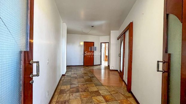 Foto 9 do(a) Sala / Conjunto Comercial de 3 quartos à venda em Santa Efigênia, Belo Horizonte