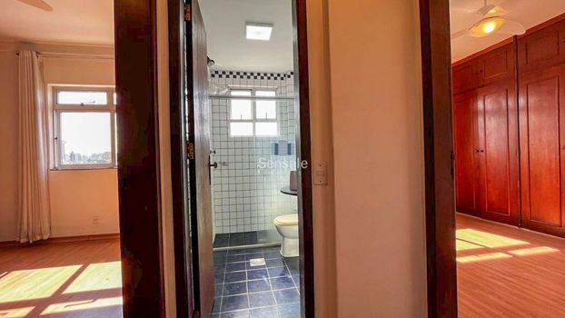 Foto 16 do(a) Sala / Conjunto Comercial de 3 quartos à venda em Santa Efigênia, Belo Horizonte