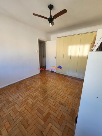 Foto 9 do(a) Apartamento de 2 quartos à venda em Petrópolis, Porto Alegre